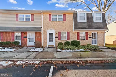 129 Merryman Court, Annapolis, MD 21401 - Photo 1