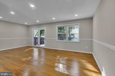 1011 Hanson Street, Annapolis, MD 21403 - Photo 9