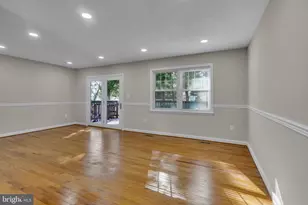 1011 Hanson St, Annapolis, MD 21403 - Photo 9