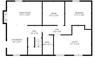 1011 Hanson St, Annapolis, MD 21403 - Photo 43