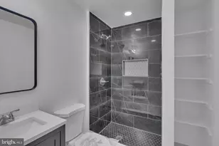 1011 Hanson St, Annapolis, MD 21403 - Photo 19