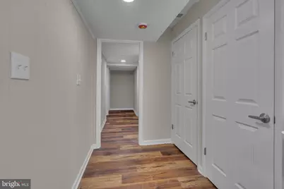 1011 Hanson Street, Annapolis, MD 21403 - Photo 29