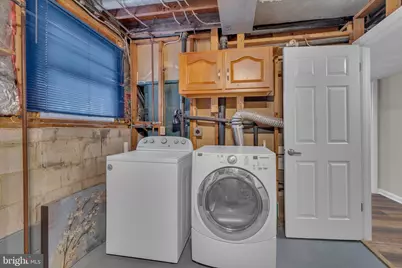 1011 Hanson Street, Annapolis, MD 21403 - Photo 35