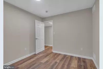 1011 Hanson Street, Annapolis, MD 21403 - Photo 31