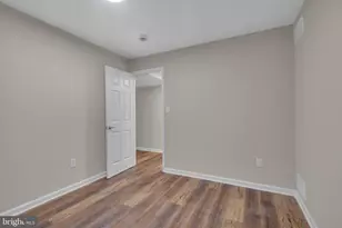 1011 Hanson St, Annapolis, MD 21403 - Photo 31