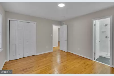 1011 Hanson Street, Annapolis, MD 21403 - Photo 21
