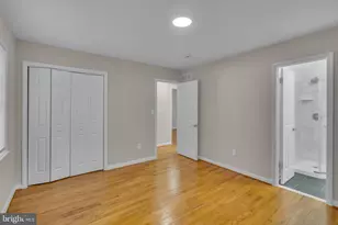 1011 Hanson St, Annapolis, MD 21403 - Photo 21