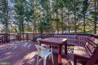 1011 Hanson Street, Annapolis, MD 21403 - Photo 37