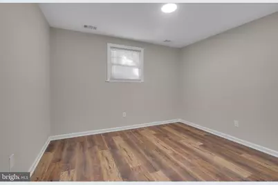 1011 Hanson Street, Annapolis, MD 21403 - Photo 27