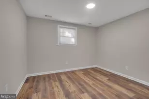 1011 Hanson St, Annapolis, MD 21403 - Photo 27