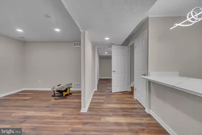 1011 Hanson Street, Annapolis, MD 21403 - Photo 25