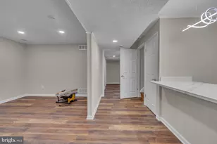 1011 Hanson St, Annapolis, MD 21403 - Photo 25