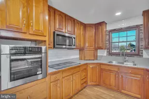 1011 Hanson St, Annapolis, MD 21403 - Photo 11