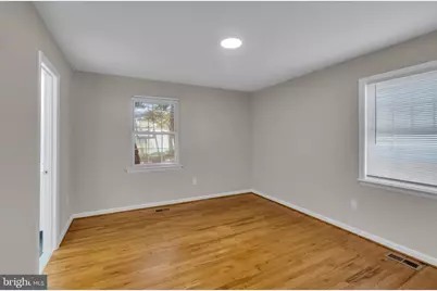 1011 Hanson Street, Annapolis, MD 21403 - Photo 15