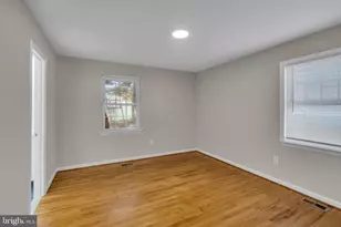 1011 Hanson St, Annapolis, MD 21403 - Photo 15