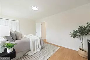 1819 Oriole Ct, Severn, MD 21144 - Photo 23