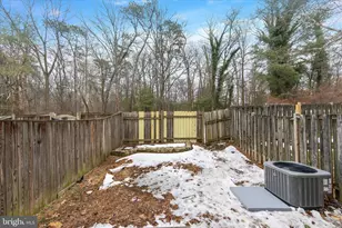 1819 Oriole Ct, Severn, MD 21144 - Photo 31