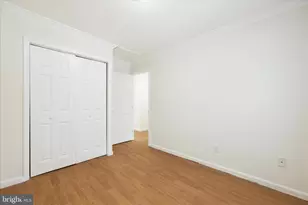 1819 Oriole Ct, Severn, MD 21144 - Photo 17