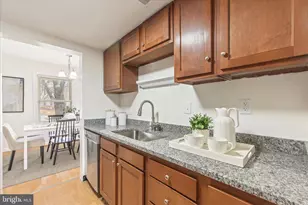 1819 Oriole Ct, Severn, MD 21144 - Photo 3