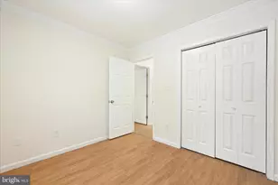 1819 Oriole Ct, Severn, MD 21144 - Photo 19