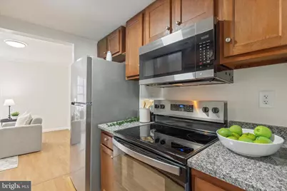 1819 Oriole Court, Severn, MD 21144 - Photo 5