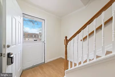 1819 Oriole Court, Severn, MD 21144 - Photo 13