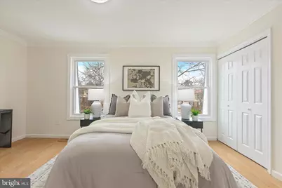 1819 Oriole Court, Severn, MD 21144 - Photo 21