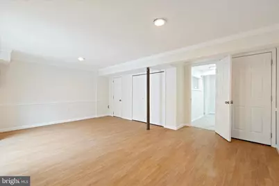 1819 Oriole Court, Severn, MD 21144 - Photo 25