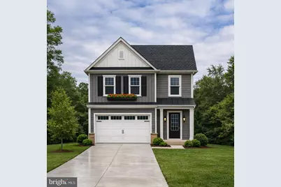 704 Oak Grove Circle, Severna Park, MD 21146 - Photo 1