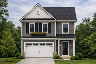 704 Oak Grove Cir, Severna Park, MD 21146 - Photo 1