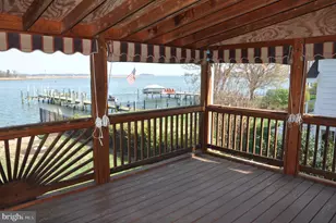 3641 Branhum Rd, Edgewater, MD 21037 - Photo 7