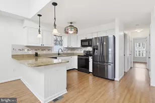 3641 Branhum Rd, Edgewater, MD 21037 - Photo 63