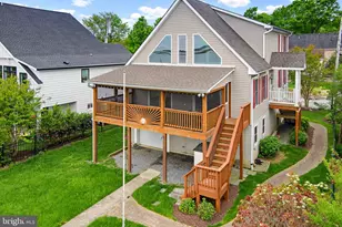 3641 Branhum Rd, Edgewater, MD 21037 - Photo 55