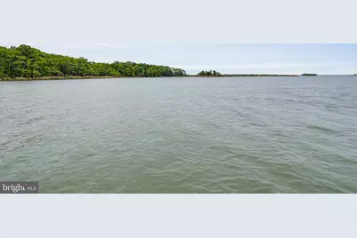 3641 Branhum Road, Edgewater, MD 21037 - Photo 11