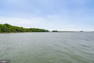 3641 Branhum Rd, Edgewater, MD 21037 - Photo 11
