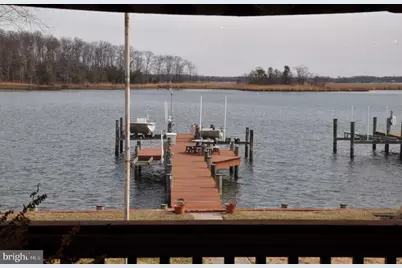 3641 Branhum Road, Edgewater, MD 21037 - Photo 9