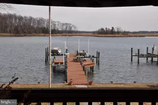 3641 Branhum Rd, Edgewater, MD 21037 - Photo 9