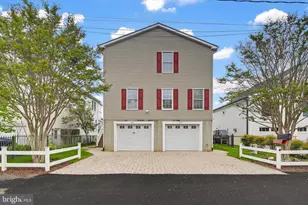 3641 Branhum Rd, Edgewater, MD 21037 - Photo 19