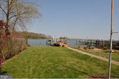 3641 Branhum Road, Edgewater, MD 21037 - Photo 15