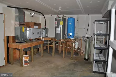 3641 Branhum Road, Edgewater, MD 21037 - Photo 39