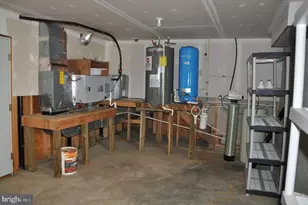 3641 Branhum Rd, Edgewater, MD 21037 - Photo 39