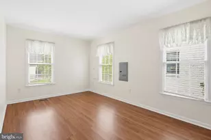 3641 Branhum Rd, Edgewater, MD 21037 - Photo 35