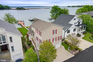 3641 Branhum Rd, Edgewater, MD 21037 - Photo 59
