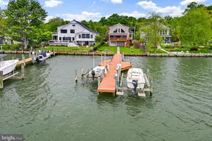 3641 Branhum Rd, Edgewater, MD 21037 - Photo 53