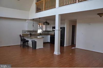 3641 Branhum Road, Edgewater, MD 21037 - Photo 45