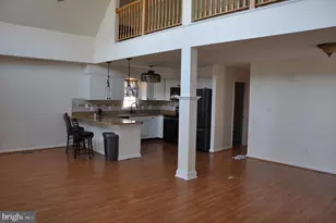 3641 Branhum Rd, Edgewater, MD 21037 - Photo 45