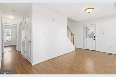3641 Branhum Road, Edgewater, MD 21037 - Photo 45