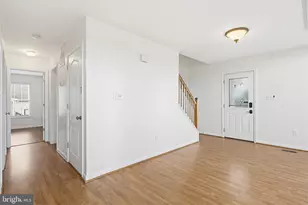 3641 Branhum Rd, Edgewater, MD 21037 - Photo 45