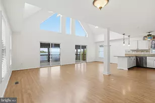 3641 Branhum Rd, Edgewater, MD 21037 - Photo 49