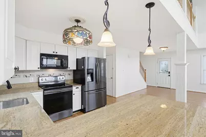 3641 Branhum Road, Edgewater, MD 21037 - Photo 43